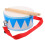 Conjunto De Para Bebê Brinquedo Musical Ritmo Percussão 9