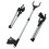 2 Pcs Clip Tool Picker Selector Magnetic 10