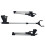 2 Pcs Clip Tool Picker Selector Magnetic 8