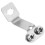 Epee Portatile Inossidabile 7