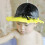 12 Pcs Shampoo Kid Bathing Cap Baby Shower Cap Adjustable 10