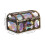 Conjunto Do Pirata Com E Diamantes De Acrílico 3
