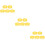 15 Pcs Spleen Cage Cell Hand Clip Plastic 9