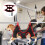 1Conjunto Arnês De Corte Para Unhas Com Rede Durável Para Cães E 6