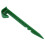 Reusable Biodegradable Stakes, Multi-Purpose: Camping, Gardening, Landscaping For Cost-Efficient Outdoor Solutions 8