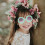 Óculos Criativos Verde Pc Decoração Festa E Praia 8