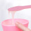 10Pcs Silicone Stir Sticks For Cosmetic Mask Mixing 7
