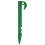 Reusable Biodegradable Stakes, Multi-Purpose: Camping, Gardening, Landscaping For Cost-Efficient Outdoor Solutions 7