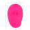 4 De Protetores De Silicone Para Coloração Capilar 2