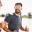 óculos de proteção uv e antirrisco para esportes ao ( ) 5