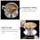 De Gotejamento Para Café Aço Inoxidável Para 10