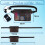 Confident Impermeable Waterproof Pouch, Spacious Design For Extensive Adventures 2