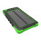De Solar 8000Mah Multifuncional Com Para Acampamento 8