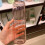 1 Copo Transparente Para Creme Escova Portátil 9