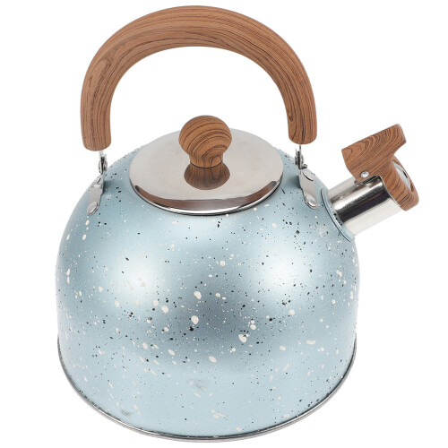 Bule De Com Para Cozinha E Fogão