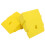 2 Pcs Rampas De Para Portas E Residenciais 1