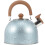 Bule De Com Para Cozinha E Fogão 5