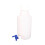 Dispenser Com Torneira Para Acessório 3