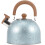 Bule De Com Para Cozinha E Fogão 4