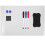 Conjunto De Quadro Para Avisos E Planejamento 5