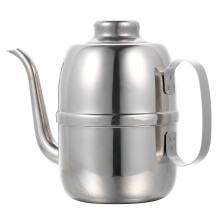 De Aço Inoxidável Para Azeite E Óleos De Cozinha