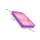1Conjunto Rosa Para Armazenar E Organizar De Bijuteria 2