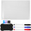 Conjunto De Quadro Para Avisos E Planejamento 6