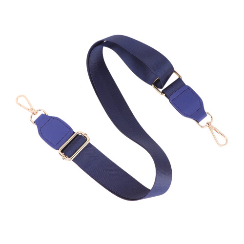 Replacement Bag Strap Tracolla Borsa Moda Materiale Resistente