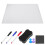 Conjunto De Quadro Para Avisos E Planejamento 3