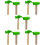 10 Unidades Brinquedo Ferramentas Educativo 9