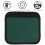 Copertura Manico Neoprene Nero Per Borsa Viaggio 3