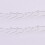 100Pz in Argento Per DIY 9