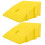2 Pcs Rampas De Para Portas E Residenciais 8