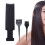 3 Unidades Para Coloração Capilar Com Preto 10