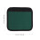 Copertura Manico Neoprene Nero Per Borsa Viaggio 2