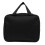 bolsa profissional para , resistente ao desgaste, 1 1