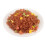 Alimento Artificial Simulado Arroz Falso Para Decoração 1