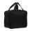 bolsa profissional para , resistente ao desgaste, 1 6