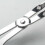 Meatball Maker in Acciaio Utensile Cucina Per 9