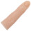 5Pz Dita Silicone Per Manicure Reusable E Nail Art 8