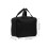 bolsa profissional para , resistente ao desgaste, 1 2