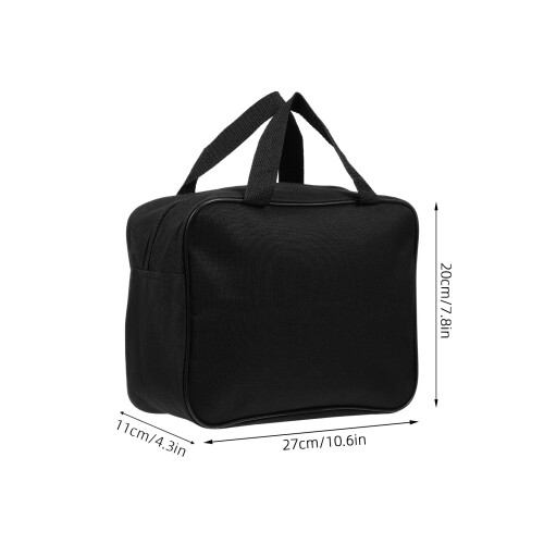 bolsa profissional para , resistente ao desgaste, 1 1