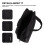 bolsa profissional para , resistente ao desgaste, 1 5