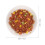 Alimento Artificial Simulado Arroz Falso Para Decoração 3
