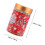 Puszka Ceramiczna 80Ml Na Luźną Herbatę 2