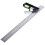 2pcs Square Mechanic Box Stainless Steel 10