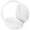 Cuffie Orecchie Calde Outdoor 1