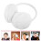 Cuffie Orecchie Calde Outdoor 6