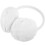 Cuffie Orecchie Calde Outdoor 8