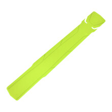 Adesivo Protettivo Telaio Bici in PVC